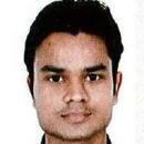 Graphic Design & Software Solution .Net Training institute in Agra