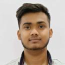Photo of Krishna Pal