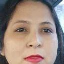 Photo of Neelima S.