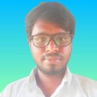 D Kodandan Spoken English trainer in Bangalore