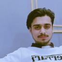 Photo of Vikash Kumar