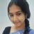 Savitha