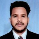 Photo of Pardeep Kumar