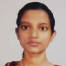 Photo of Jayashree J.