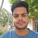 Photo of Adarsh Pathak