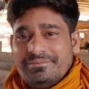 Photo of Saksham Tiwari