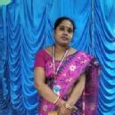 Photo of Sutapa M.