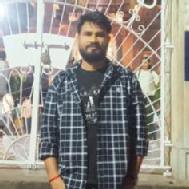 Ajay Yadav NEET-UG trainer in Jaunpur