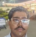 Photo of Aditya Shah