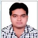 Photo of Alok Sharma