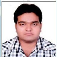 Alok Sharma Class 10 trainer in Hyderabad