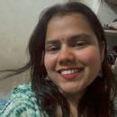 Photo of Chhavi J.