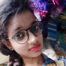 Photo of Anjali G.