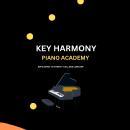 Photo of Key Harmony Piano Academy 