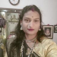 Dr. S. Class 12 Tuition trainer in Pauni