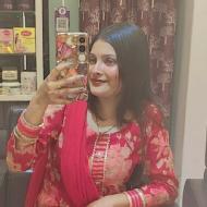 Gungun S. Class I-V Tuition trainer in Kolkata