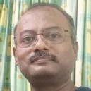 Photo of Ramesh Kumar Prasad