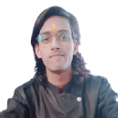 Photo of Akshar Tiwari