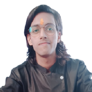 Akshar Tiwari Class I-V Tuition trainer in Lucknow