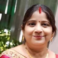 Dr. S. BSc Tuition trainer in Lucknow