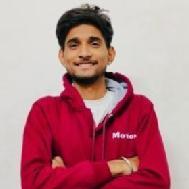 Kanhaiyalal Pannu Class 10 trainer in Bikaner