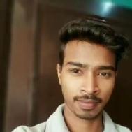 Prince Class I-V Tuition trainer in Roorkee