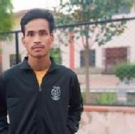 Vipin Kumar Nursery-KG Tuition trainer in Ajmer