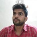 Photo of Prem Kumar