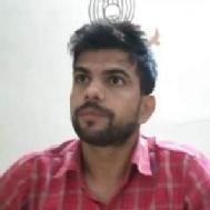 Prem Kumar Class 10 trainer in Delhi