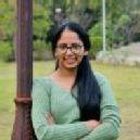 Photo of Akanksha G.