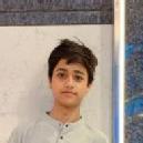Photo of Mohd Yusuf 