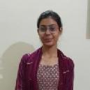 Photo of Yashashvi S.