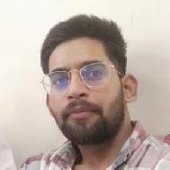 Mansij Class I-V Tuition trainer in Panipat