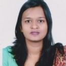 Photo of Rakhi L.