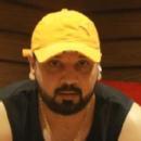 Photo of Deepak Sharma