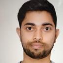 Photo of Ankit