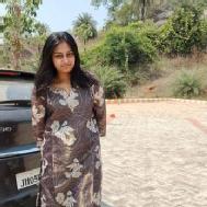 Ayushika Class I-V Tuition trainer in Jamshedpur