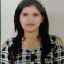 Photo of Riya S.