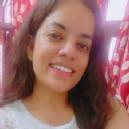 Photo of Avantika