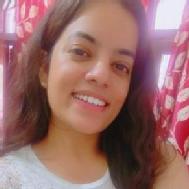 Avantika Class 9 Tuition trainer in Dehra