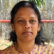 Deepa Special Education (Learning Disabilities) trainer in Bangalore
