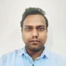 Photo of Pankaj Gupta