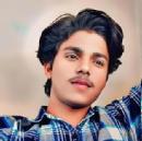 Photo of Ved Prakash