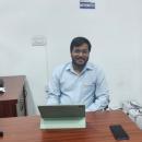 Photo of Saurabh Sunil