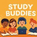 Photo of Study Buddies