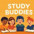 Study Buddies Tuition Center institute in Ghaziabad
