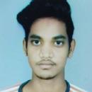 Photo of Md Adnan maqsood
