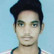 Md Adnan maqsood Class 12 Tuition trainer in Kolkata
