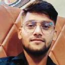 Photo of Mahendra Kumar Dambiwal