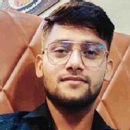 Mahendra Kumar Dambiwal Engineering Entrance trainer in Jaipur